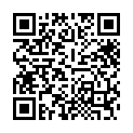 79.粉穴白虎网络红人瞳孔2016VIP定制黑丝护士制服诱惑 草酒店大堂经理白富美露脸两部 超粉嫩的大奶美穴妞瞌睡於沙發被猛男肏醒的二维码