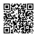 [电影天堂www.dy2018.com]雷神3IMAX版国英双语中英双字.mp4的二维码