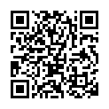 Money Heist (2017) 480p Season 2 EP-(1 TO 9) Dual Audio [Hindi + English] WEB-HDRip x264 AAC DD2.0 MSub By Full4Movies的二维码