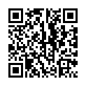 COMANDO.TO - Greys Anatomy S16E04 [720p] [DUAL]的二维码