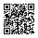 小 可 愛 主 播 陳 小 蜜 10月 26日 跟 姐 夫 啪 啪 秀 嘴 裏 一 直 喊 著 姐 夫 姐 夫的二维码