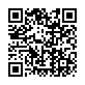 [Zero-Raws] Jewelpet Kira Deco! - 38v2 (TX 1280x720 x264 AAC).mp4的二维码
