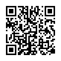 [Anime Land] Black Clover 31 (TVA 720p Hi444PP AAC) RAW [3107DBA5].mp4的二维码