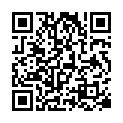 [Drag] Gatchaman Crowds Insight (BD 1080p Ma10p FLAC) [Dual Audio]的二维码