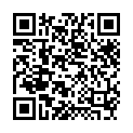 [140425] [ピンクパイナップル] PANDRA THE ANIMATION 「白き欲望 黒の希望」的二维码