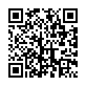 Digital Playground Code of Honor - Jesse Jane (Scene 2) Full HD 1080p WEB-DL.mp4的二维码