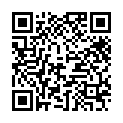 燕姐真实户外乡下勾引老头一起上山在他面前玩跳蛋居然把老头鸡巴挑逗硬了口一口女上位坐他真怕老头兴奋过度死掉的二维码