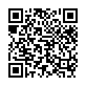 国产情景剧A片【上流社会的诱惑～被富少邀请到他家疯狂的二维码