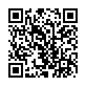 [JYFanSUB][Cardcaptor Sakura Clear Card Hen][10][1080P][GB].mp4的二维码