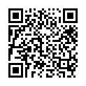 [movcr.com] Kingsman The Golden Circle (2017) Hindi - HD CAM - x264 - AAC.mkv的二维码