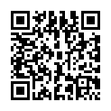 008-czechvrfetish-3d-1920x960-60fps-smartphone_hq.mp4的二维码