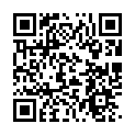 슈가맨 3 E01.720p.WEB-DL.x264.AAC-Deresisi.mp4的二维码