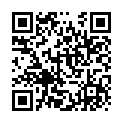 ALD-820 ALD-825 ALD-821 ALD-824 CURO-155 CURO-154 CURO-156 GNP-021 KCDA-071 KCDA-070 KCDA-072 KTMB-011 LOMD-006 PTDX-003 URSH-008#qq1⑹②⑥700⑧04的二维码