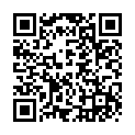 Lynyrd Skynyrd - Audiophile Collection (2019) [FLAC] [DR13] vtwin88cube的二维码