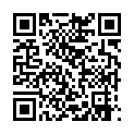 [SOFCJ-Raws] Shaman King (2021) - 01 (WEBRip 1920х1080 x264 10bit AAC).mp4的二维码