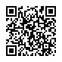 91新 人 xh98hx新 作 會 議 桌 幹 OL語 文 老 師   快 速 後 入 爆 操 嗓 子 叫 啞 了   蒙 眼 淫 叫 “ J8好 粗   快 肏 我 ” 高 清 720P完 整 版的二维码