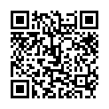 212121@草榴社區@1pondo-072914_852 一本道 驚愕軟体交尾富裕三連發 超高難度性交姿勢 極上美女内村りな的二维码