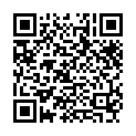 【www.dy1986.com】黑丝大姐赋闲在家玩直播，买了个炮击加按摩棒激情抽插骚逼正嗨时来了电话第02集【全网电影※免费看】的二维码