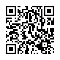 [RUELL-Raws] Code Geass - Boukoku no Akito OVA 1 (BD 1920x1080 x264 TripleFLAC(2ch+5.1ch+Comm) JP+ENSub) [8BD7F241].mkv的二维码