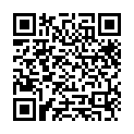 高清拍摄水上乐园里的小骚逼玩漏出，揉着奶子摸着逼还要注意上边的人不被发现，全程露脸真刺激不要错过的二维码