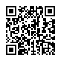 疫 情 蔓 延 - 共 克 時 艱   奶 淫 嘴 蕩 的 禦 姐 體 驗 特 別 的 情 人 節 禮 物的二维码