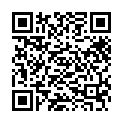 人 美 逼 嫩 身 材 苗 條 年 輕 女 技 師   穿 著 情 趣 黑 絲 全 套 啪 啪 服 務的二维码