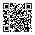 HGC@0459-大屁股气质大学生美眉和男友拿着单反机宾馆开房自拍的二维码