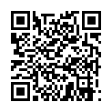 藏北秘岭-重返无人区.2018.WEB-DL.1080P.X264.AAC.CHS.mp4的二维码