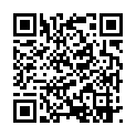 [CameEsp] Shaman King (2021) - 01 [ESP-es, ESP-la y ENG] (720p).mkv的二维码
