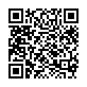 Wreck-It Ralph (2012) x 1600 (2160p) HDR 5.1 x265 10bit Phun Psyz.mkv的二维码