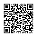 FC2 PPV 1528728 【個人撮影・期間限定500ptオフ】もうすぐ40歳　妻として自己採点は満点　解き放たれた体は膣で精液を味わい尽くす・・・.mp4的二维码