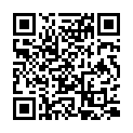 [ OxTorrent.com ] Guardians.of.the.Galaxy.Vol.2.2017.MULTi.1080p.BluRay.x264-VENUE.mkv的二维码