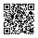 161022 에이핑크 (Apink) 청소년 음악회 직캠 by Spinel, -wA-, 남상미, 철우, 까리뽕삼的二维码