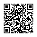 www.ds555.xyz 同学聚会多年不见已为人妇的初恋情人身材还保养得这么苗条酒店约炮1080P高清无水印的二维码