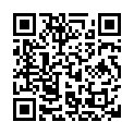 www.xBay.me - DeepThroatSirens 19 06 20 Dakota Skye XXX 1080p MP4-KTR的二维码