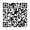 [05.20][军情观察室--中央军委通令 改进全军中高级干部作风][720分辨率][152MB]的二维码