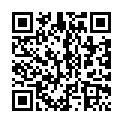 161001 V-app 레드벨벳 아이린&슬기의 눕방 라이브!.mp4的二维码