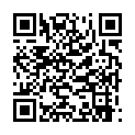 [BakedFish] Hetalia: The World Twinkle - 01 - ONA [480p][AAC].mp4的二维码