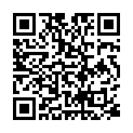 12.08.12.Undisputed.2002.BD.REMUX.H264.1080p.DHD.Mysilu的二维码