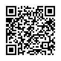 2018 울산서머페스티벌 아줌마콘서트 스페셜 1부 2부.18-07-28(토) [HD] 울산MBC.ts的二维码