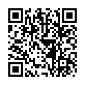 Detective Conan - 583 [DCTP][720p][711C3A8F].mp4的二维码