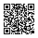 [Anime Land] Boruto 219 (WEBRip 1080p Hi10P AAC) RAW [D0C51426].mp4的二维码