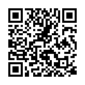 [7sht.me]主 題 酒 店 基 層 領 導 大 叔 開 房 啪 啪 啪 豪 乳 良 家 情 人 平 時 大 叔 肯 定 沒 少 補 腎 這 床 操 到 另 一 個 床 很 生 猛的二维码