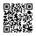 Hellraiser 2022 1080p WEB-Rip  x265 HEVC 10Bit  AC-3  5.1-MSubs - KINGDOM RG的二维码