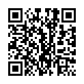 AEW Dynamite 2021.12.08 720 (DTvW).mp4的二维码