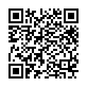 www.bt49.xyz 民宅网络摄像头破解TP大白天一丝不挂中年夫妻床上嗨皮大叔的粗黑屌很赞坚挺立着骚妻全程主动坐插的二维码