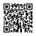 Gone with the Wind (1939) 70th Anniv (1080p BluRay x265 HEVC 10bit AAC 5.1 Tigole)的二维码