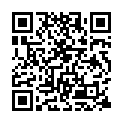 城市論壇 20201129 施政報告 通識改名新規矩 創科就業 青年問道大灣區.mp4的二维码