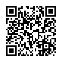 (Heyzo)(1693)突然ですが！ボクの粗チン見ませんか？～なんか、変な気分になってきちゃった_こずえまき的二维码