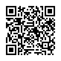 Men in Black II 2002 1080p Bluray x265 10Bit AAC 5.1 - GetSchwifty.mkv的二维码